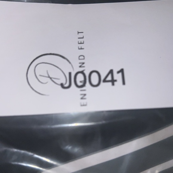 Nike Multi Big Kids' Therma-FIT Pullover Hoodie | Color: Black/White | NEW/NWT - Picture 9 of 10